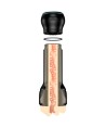 KIIROO - COMBO SET POWER BLOW + FEEL MOUTH STROKER