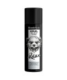BLACK HOLE - GEL TROU NOIR BASE SILICONE DILATATION ANALE 30 ML
