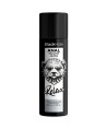 BLACK HOLE - GEL TROU NOIR BASE SILICONE DILATATION ANALE 30 ML