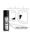 BLACK HOLE - GEL TROU NOIR BASE SILICONE DILATATION ANALE 30 ML