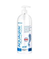 JOYDIVISION AQUAGLIDE - LUBRIFIANT 1000ML