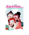 DIABLO PICANTE - OSEZ... LE SEXE SUR INTERNET