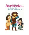 DIABLO PICANTE - OSEZ... FILMER VOTRE PROPRE FILM