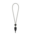 ELECTRASTIM - ELECTRALOOP ANNEAU SCROTAL RÉGLABLE EN MÉTAL