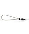 ELECTRASTIM - ELECTRALOOP ANNEAU SCROTAL RÉGLABLE EN MÉTAL