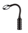 ELECTRASTIM - SONDE ÉLECTRIQUE FLEXIBLE À CHARGE PROFONDE