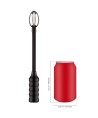 ELECTRASTIM - SONDE ÉLECTRIQUE FLEXIBLE À CHARGE PROFONDE