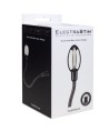 ELECTRASTIM - ÉLECTRODE DE TÊTE DE PÂTE ŒUF ÉLECTRO À QUEUE MOLLE