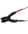 ELECTRASTIM - ELECTRACLAMP PINCE ÉLECTRIQUE BIPOLAIRE