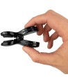 ELECTRASTIM - ELECTRACLAMP PINCE ÉLECTRIQUE BIPOLAIRE