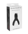 ELECTRASTIM - ELECTRACLAMP PINCE ÉLECTRIQUE BIPOLAIRE
