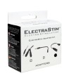 ELECTRASTIM - CÂBLE COMBINÉ TRIPHASÉ