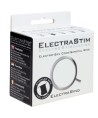 ELECTRASTIM - ELECTRARINGS ANNEAU PÉNIS EN MÉTAL 34 MM