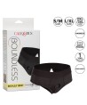 CALEXOTICS - BOUNDLESS SLIP DOS NU XXL/XXXL