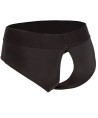 CALEXOTICS - BOUNDLESS SLIP DOS NU XXL/XXXL