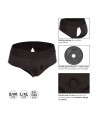 CALEXOTICS - BOUNDLESS SLIP DOS NU XXL/XXXL