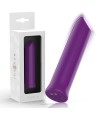 INTENSE - TODRICK VIOLET BULLET STIMULANT CLITORIDIEN