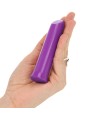 INTENSE - TODRICK VIOLET BULLET STIMULANT CLITORIDIEN