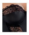 CASMIR - CHEMISE KALIA TAILLE S/M