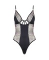 CASMIR - LAGERTA TEDDY S/M