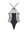 CASMIR - LAGERTA TEDDY S/M