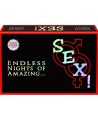 KHEPER GAMES - JEU DE SOCIÉTÉ SEXE !