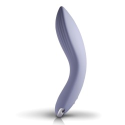 NIYA - N2 MASSEUR INTENSIFIANT POUR COUPLES
