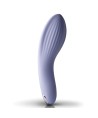 NIYA - N2 MASSEUR INTENSIFIANT POUR COUPLES