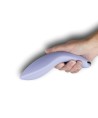 NIYA - N2 MASSEUR INTENSIFIANT POUR COUPLES