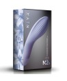 NIYA - N2 MASSEUR INTENSIFIANT POUR COUPLES