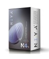 NIYA - MASSEUR INTIME À STIMULATION EXTERNE N4