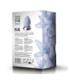 NIYA - MASSEUR INTIME À STIMULATION EXTERNE N4