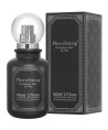 PHEROSTRONG - PARFUM PHÉROMONES SHOW POUR HOMME 50 ML