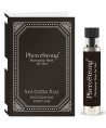 PHEROSTRONG - PARFUM PHÉROMONES SHOW POUR HOMME 1 ML