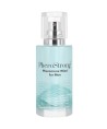 PHEROSTRONG - PARFUM PHÉROMONES WIND POUR HOMME 50 ML