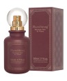 PHEROSTRONG - PARFUM PHÉROMONES SHOW POUR FEMME 50 ML