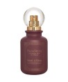 PHEROSTRONG - PARFUM PHÉROMONES SHOW POUR FEMME 50 ML