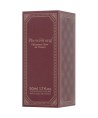 PHEROSTRONG - PARFUM PHÉROMONES SHOW POUR FEMME 50 ML