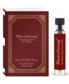 PHEROSTRONG - PARFUM PHÉROMONES SHOW POUR FEMME 1 ML