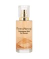 PHEROSTRONG - PARFUM PHÉROMONES WIND POUR FEMME 50 ML