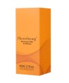 PHEROSTRONG - PARFUM PHÉROMONES WIND POUR FEMME 50 ML