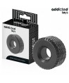 ADDICTED TOYS - ANNEAU PÉNITENSIF EXTRA ÉPAIS