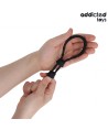 ADDICTED TOYS - CORDE EN SILICONE RÉGLABLE POUR LE PÉNIS