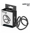 ADDICTED TOYS - ANNEAU PÉNIS TRIPLE