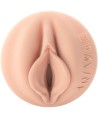 FLESHLIGHT FANTASY - EVIE AKASHIYA VAGIN