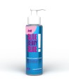 INTT RELEASES - LUBRIFIANT INTIME À BASE D'EAU KISSABLE SAVEUR MÛRE 100 ML