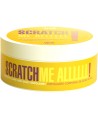 INTT RELEASES - GEL EXFOLIANT SCRATCH ME ALL 100 ML
