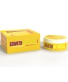INTT RELEASES - GEL EXFOLIANT SCRATCH ME ALL 100 ML