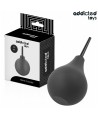 ADDICTED TOYS - NETTOYANT ANAL DE VOYAGE TAILLE S 90 ML