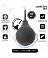 ADDICTED TOYS - NETTOYANT ANAL DE VOYAGE TAILLE S 90 ML
